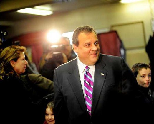 5420d25c051459c8957c70a07a7ae4bc984e121715f765363d0e27cd09fbbc97