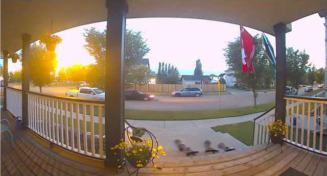 5481d44064f683c06f9a352a835b112cf05ad43fb3c0a85255e40c9d32cd5fe5