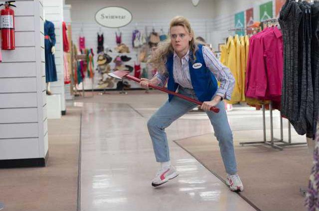 54fb9a03c47af4eee9c4bf13544fe25b2f2ae951ffb6c739c99d8e274aeb6033