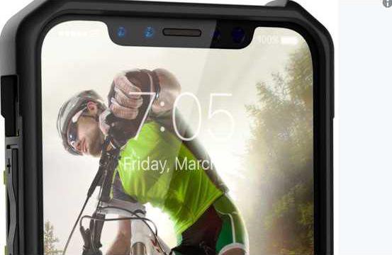 5af1008bbb2a2dc104ef235e4873f2dc28eeba72357fbe247a95514ba45f3724