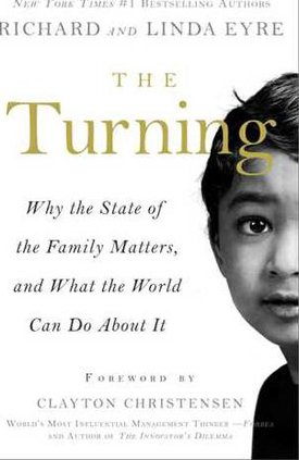 5d7cb40689a6bdf667565bea5070216dd032143114983e71cd72481c1fd304bb