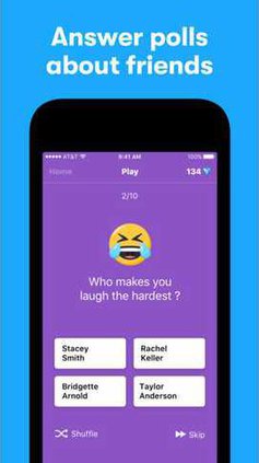 61df60d4745526fde0c49fe90d4f02062a1cedae3903d274a039e77b2bec5be2