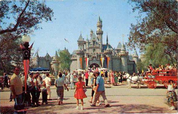 6af90731cd9ce008ad7ea5f8e32cd0055de870ac000b4904619197a5ae8160d3