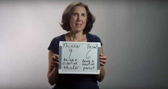 6b09b7a2a3fbe9c70471909e86b0250d2b2a392af99c22d2bb160958274ea29b