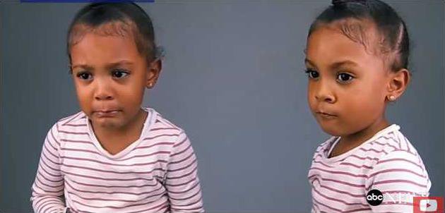 702efdfb1fcb075e91fa9eb154cecca524df12589252d9ff99ece65f57851c9d