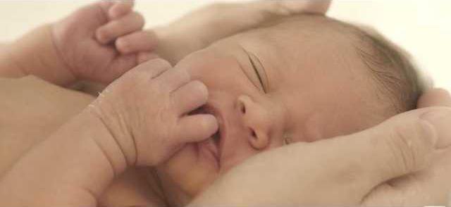 7347bba295e02e7628df1b4d38e603d72dfe658c3965f8587d3aba834818dd71