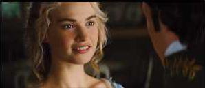 73be7bba0d21b0d735e3e18ef5897dd473b5894069cc287dcc25e68ac1eb3268