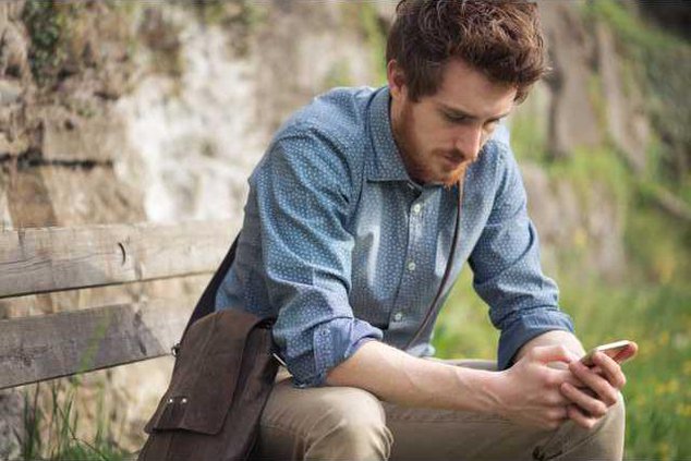 74c0274a11e35450779476ce308620aadbfbb923c63190fd33b28e12d0067668