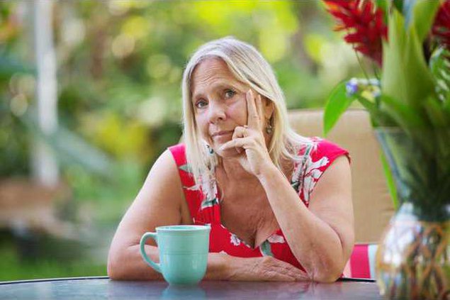 7b1134a151a28e79b8fb18d08e9680e73e08dee0d9f89ce00f909fcfff2aff2e