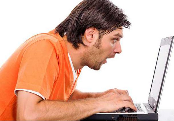 7ba35a247ae8120ea9f1cbcc6f2e5342a778c1e231f7ec325be40d4d21b024e2