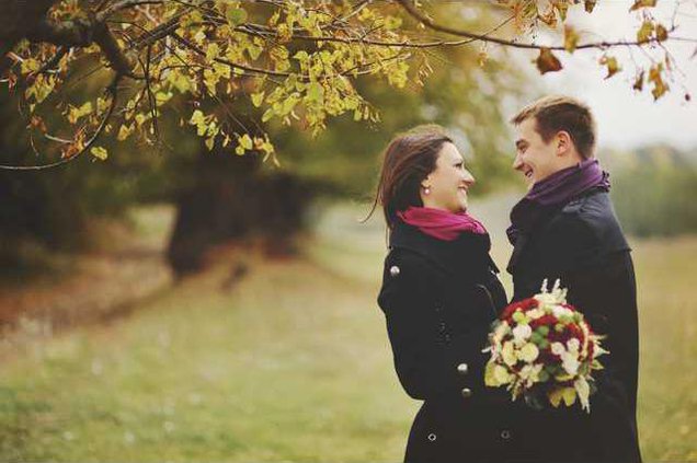 867e47a9a9a862882a808b200c00cd9166df7572a5f2df95f5885700b388dd67