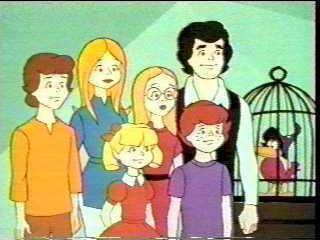 8aa9f04f9e6984bc45d43600077313d47821580db165ada63a8a068d3645a208