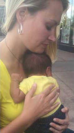 8c5269afd0a0f98e209bd935284a2083ed8e029c353b5003cbd9ad51a20712a5