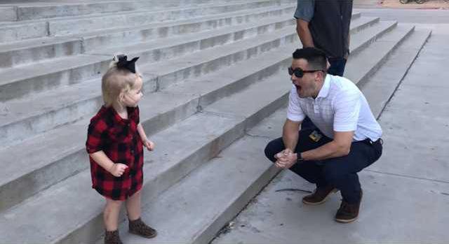 905035d91f49467d53ba90ca3da73213bd9b86b7e9d394375f5931698a33fc37