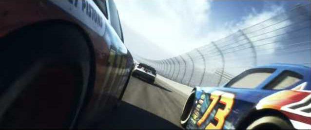 916062f46f6e865611ff3f91d830bb130e1873fc1355d407ebbef724a38e291a