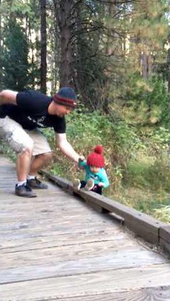 93689fc64ff76219956aeb22f200aa3860cc96b72ada4990d09e8edce67e0686