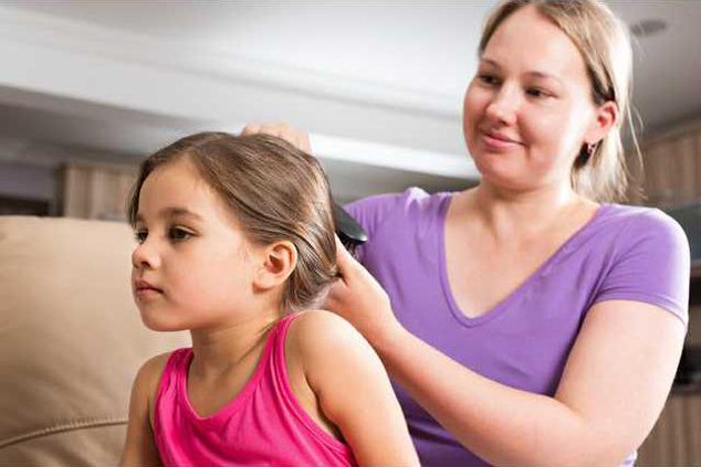 95619434b0c4a5f6a7f05fde04a655bf4f25cb3d1aacaddc5fc48c370f27bbc2