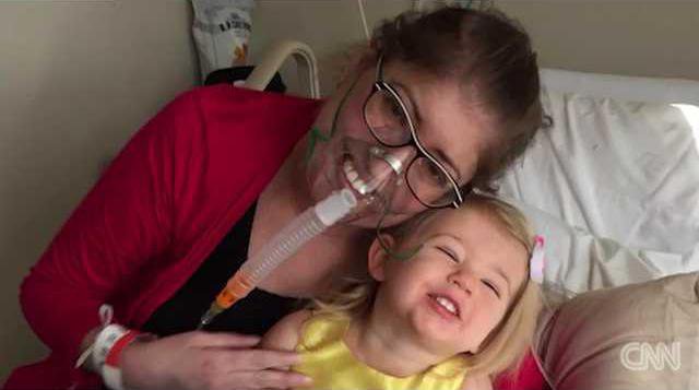 96b4197c82c79f35bdfc2cfd39609b87659719ec8deadb0e9c201c1c979fc111