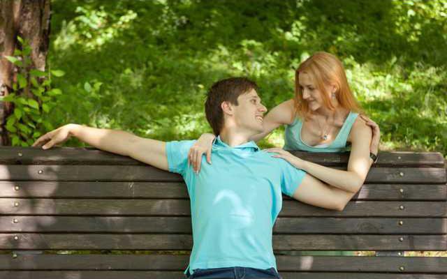 980fcf9e9c4a4f4669f9ed3ea7e03a2feafccfcb54697b59e12e36afa50f2e4a