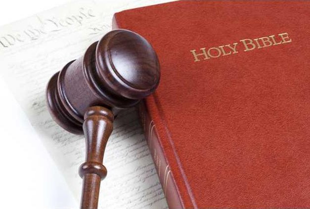 983025b3de20b163abff7150e1233ea1b586e57b2198b9043f65200a003f5756