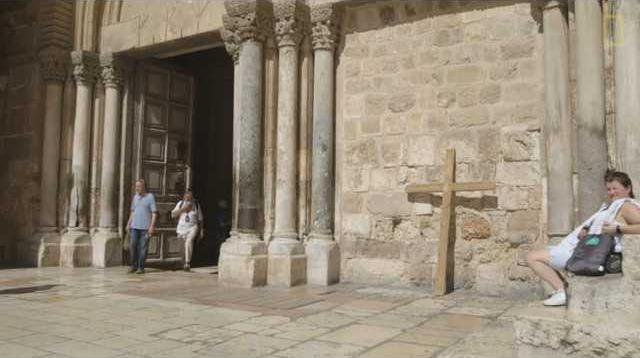 9a6755b34805485055b299e333338c1ea71c0856954710efa32e099e5ce1d150