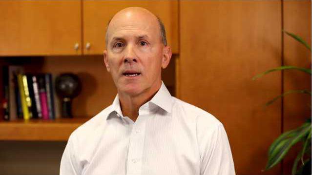 9be70f72f86df36fb75996d52a75d7f423a3cd787eb8cc5b4975844cf35dbf3e