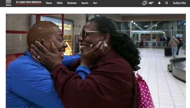 9d263f9f1612234b96cac356c0c50084798d197ef62f0790a818fdc698a2a4ce