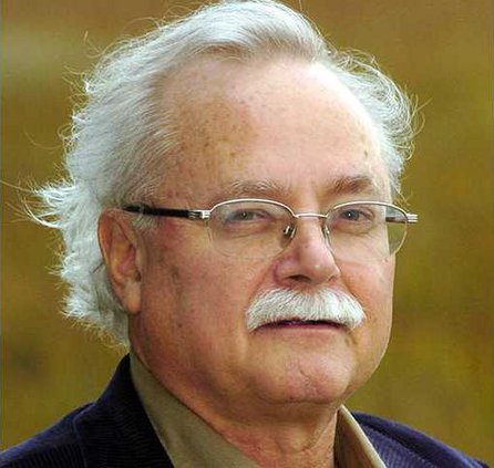 David Kyler