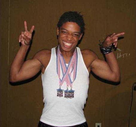 DominicBrunson