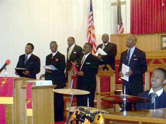 EA Emancipation2