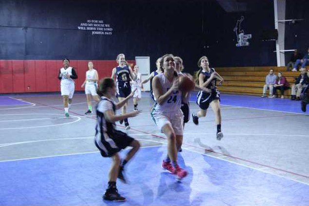 FPCAGirlsCharlotteOsmers