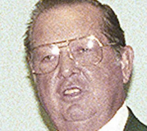 Jimmy Floyd  color copy