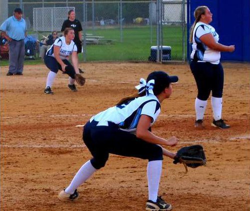 L to R Anderson Garcia and Dawson