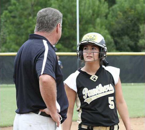 LadyPanthers