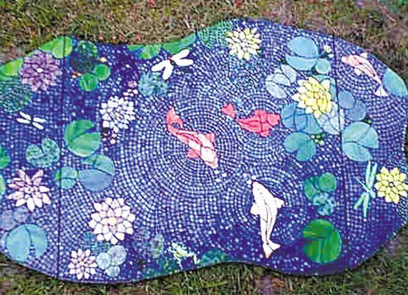 Norsworthy ArtMidway1