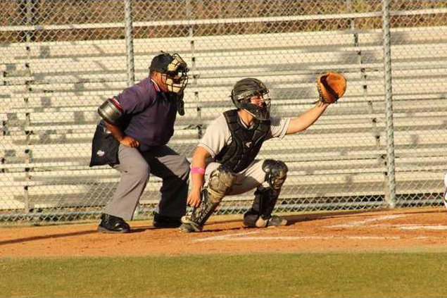 PantherCatcherHunterMiller