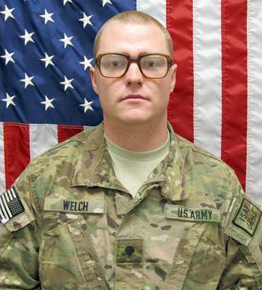 SPC Welch Nickolasweb 