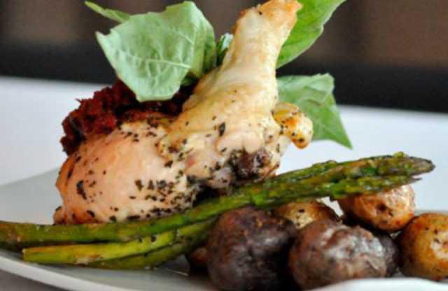 Screen Shot 2012-05-02 at 9.03.11 AM