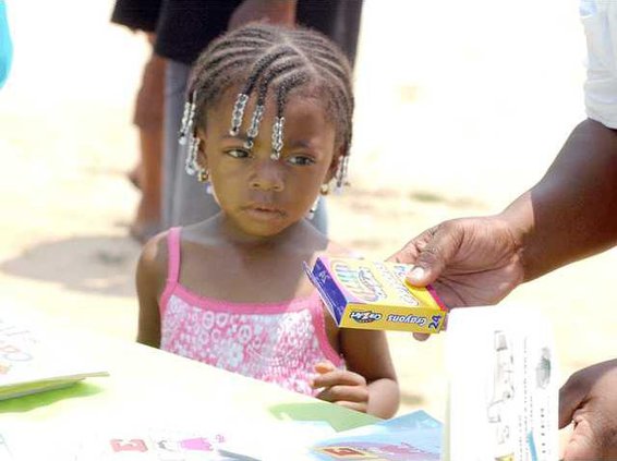 Shayla-Wilson-3-yrs-old