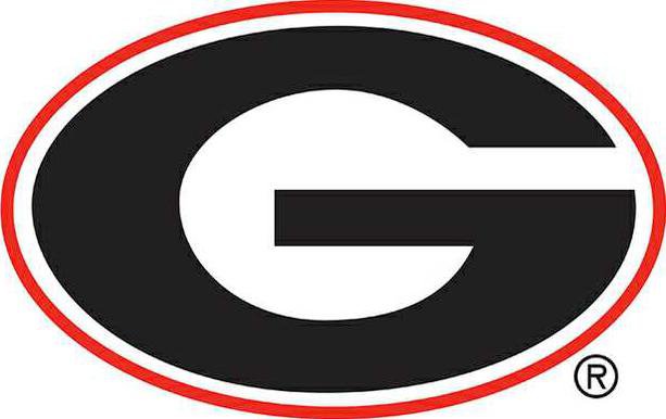 UGA G