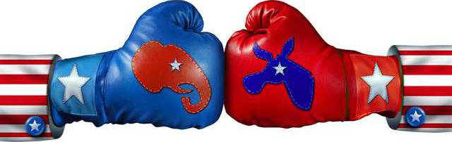 a136900c00c45132906897f13539f75b9816ebfc0ae01ba9c10fa6b4904f93e7