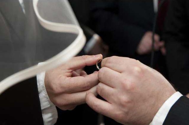 a7b342e339a87169fde4f39367201d507f3b77fa1df5aaff1e0625ab53f59b96