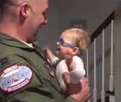 a94e2c689878c6cb6cdb23ff5f735693d0b42e7e09e6dcfbebe2f88c57d6290f