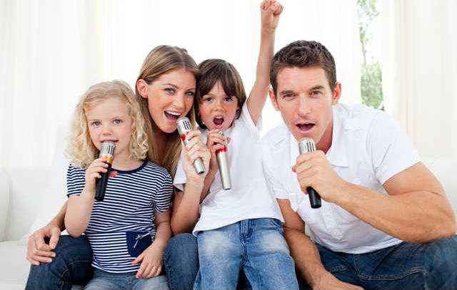 a9a464de09f27de772ef51b6bde6fa32e5c07079e5c9e6bd4ffbdceaf7f84b5e