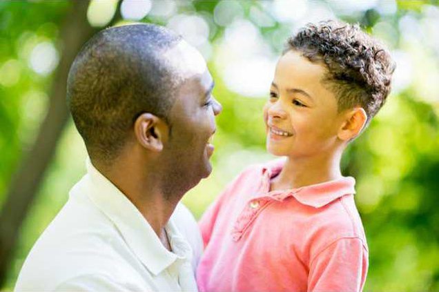 a9c857b6e6c6ca4e7511ca258c9b6ed94190153cfeeb9d40f8d377c3705a56ce