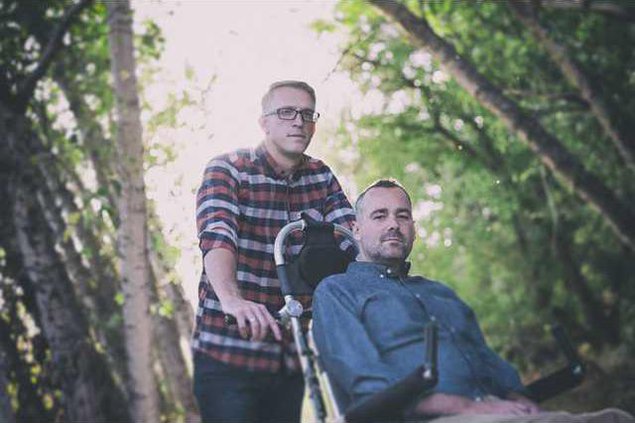 ab3974dfc79754a54a6805c2dc52f437798bcea97924c27cf0622664ddfda058