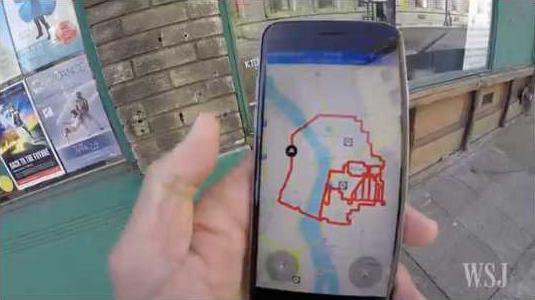 ac32cc5f370b2e51ba8eb1da8598b21dd634db7b1fedd86f33538541f3bcafc3