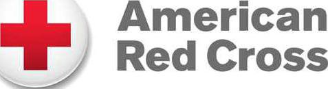 american-red-cross