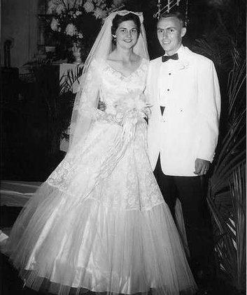 anniv johnsons young