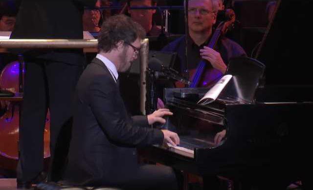 b823cfb7cc0208c3e96c663b8b456aea6212cf5f93b98a484f5234f8660a6321